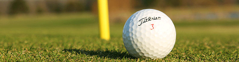 golf-ball